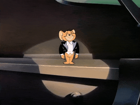 에디터선생님