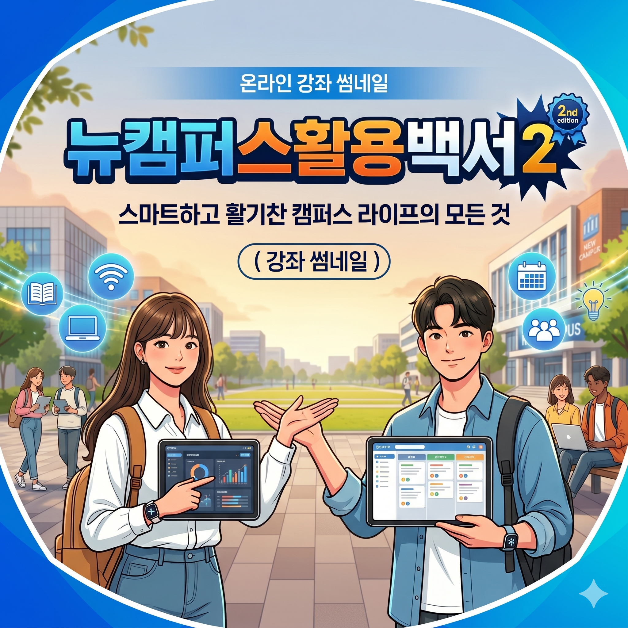 강좌이미지