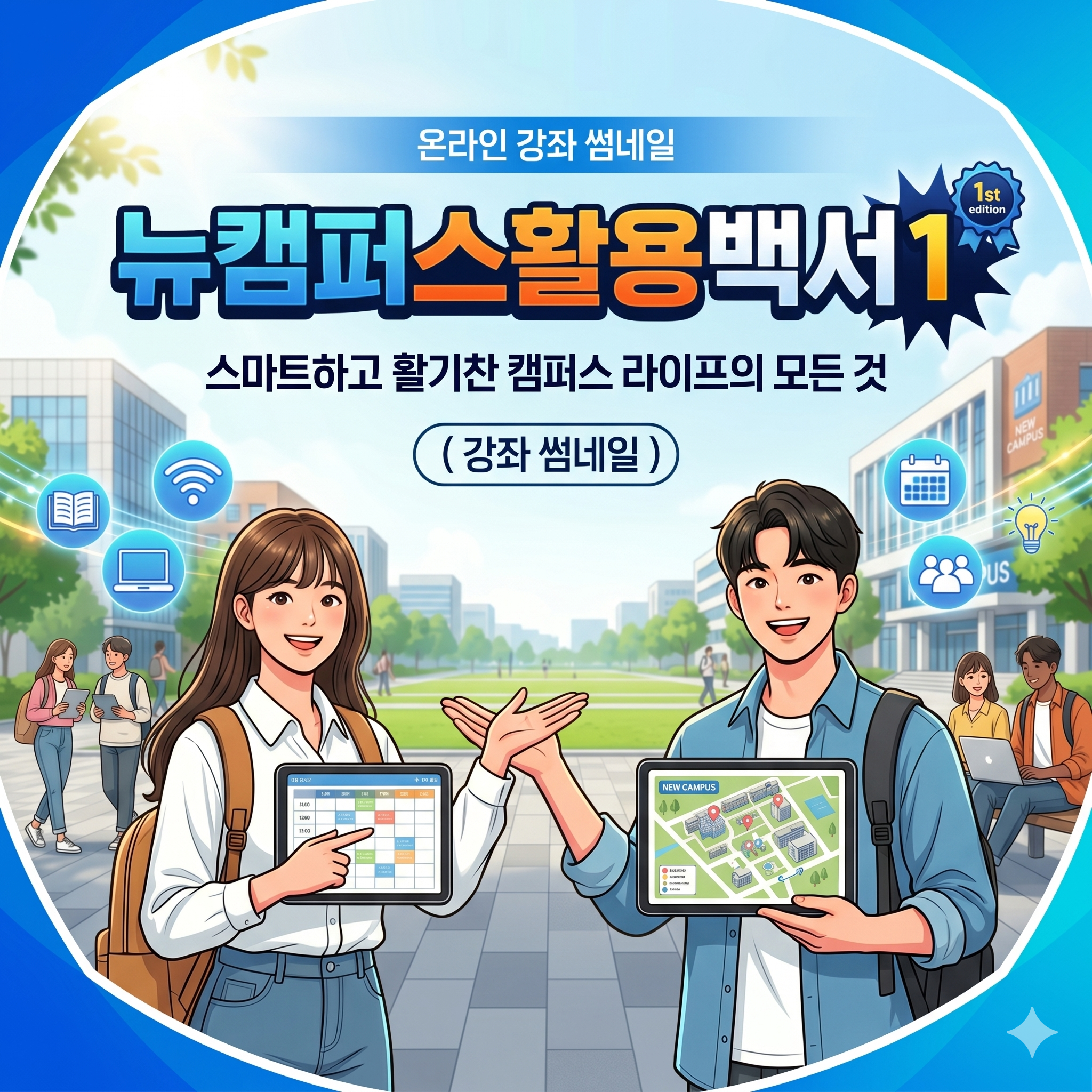 강좌이미지